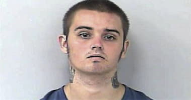 Edward Remling, - St. Lucie County, FL 